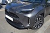 Toyota YARIS CROSS 116H DESIGN MY22  TEAM D thumbnail