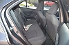 Toyota YARIS CROSS 116H DESIGN MY22  TEAM D thumbnail
