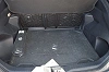 Toyota YARIS CROSS 116H DESIGN MY22  TEAM D thumbnail