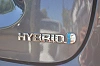 Toyota YARIS CROSS 116H DESIGN MY22  TEAM D thumbnail
