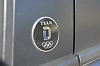 Toyota YARIS CROSS 116H DESIGN MY22  TEAM D thumbnail