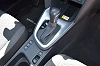 Toyota YARIS CROSS 116H DESIGN MY22  TEAM D thumbnail