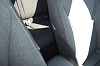 Toyota YARIS CROSS 116H DESIGN MY22  TEAM D thumbnail