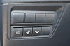 Toyota YARIS CROSS 116H DESIGN MY22  TEAM D thumbnail