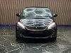 Peugeot 308 1.6 BlueHDi 120ch SS EAT6 GT Line thumbnail
