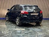 Peugeot 308 1.6 BlueHDi 120ch SS EAT6 GT Line thumbnail