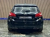 Peugeot 308 1.6 BlueHDi 120ch SS EAT6 GT Line thumbnail
