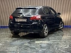 Peugeot 308 1.6 BlueHDi 120ch SS EAT6 GT Line thumbnail