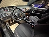 Peugeot 308 1.6 BlueHDi 120ch SS EAT6 GT Line thumbnail