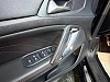 Peugeot 308 1.6 BlueHDi 120ch SS EAT6 GT Line thumbnail
