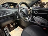 Peugeot 308 1.6 BlueHDi 120ch SS EAT6 GT Line thumbnail