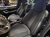 Peugeot 308 1.6 BlueHDi 120ch SS EAT6 GT Line thumbnail