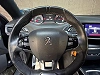 Peugeot 308 1.6 BlueHDi 120ch SS EAT6 GT Line thumbnail
