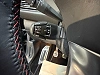 Peugeot 308 1.6 BlueHDi 120ch SS EAT6 GT Line thumbnail