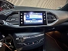 Peugeot 308 1.6 BlueHDi 120ch SS EAT6 GT Line thumbnail