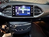 Peugeot 308 1.6 BlueHDi 120ch SS EAT6 GT Line thumbnail