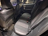 Peugeot 308 1.6 BlueHDi 120ch SS EAT6 GT Line thumbnail