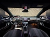 Peugeot 308 1.6 BlueHDi 120ch SS EAT6 GT Line thumbnail