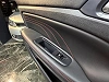 Peugeot 308 1.6 BlueHDi 120ch SS EAT6 GT Line thumbnail