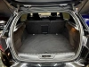 Peugeot 308 1.6 BlueHDi 120ch SS EAT6 GT Line thumbnail