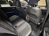 Peugeot 308 1.6 BlueHDi 120ch SS EAT6 GT Line thumbnail