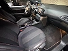 Peugeot 308 1.6 BlueHDi 120ch SS EAT6 GT Line thumbnail