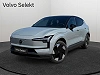 Volvo EX30 EX30 Ultra, Single Motor Extended Range, Eldriven thumbnail