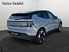 Volvo EX30 EX30 Ultra, Single Motor Extended Range, Eldriven thumbnail