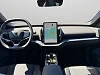 Volvo EX30 EX30 Ultra, Single Motor Extended Range, Eldriven thumbnail