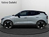 Volvo EX30 EX30 Ultra, Single Motor Extended Range, Eldriven thumbnail