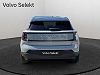 Volvo EX30 EX30 Ultra, Single Motor Extended Range, Eldriven thumbnail