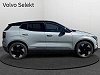 Volvo EX30 EX30 Ultra, Single Motor Extended Range, Eldriven thumbnail