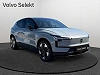 Volvo EX30 EX30 Ultra, Single Motor Extended Range, Eldriven thumbnail