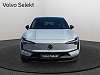 Volvo EX30 EX30 Ultra, Single Motor Extended Range, Eldriven thumbnail