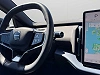 Volvo EX30 EX30 Ultra, Single Motor Extended Range, Eldriven thumbnail