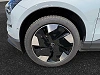 Volvo EX30 EX30 Ultra, Single Motor Extended Range, Eldriven thumbnail