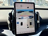 Volvo EX30 EX30 Ultra, Single Motor Extended Range, Eldriven thumbnail