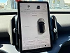 Volvo EX30 EX30 Ultra, Single Motor Extended Range, Eldriven thumbnail