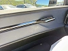 Volvo EX30 EX30 Ultra, Single Motor Extended Range, Eldriven thumbnail