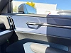 Volvo EX30 EX30 Ultra, Single Motor Extended Range, Eldriven thumbnail