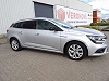 Renault Megane Megane  dCi 115 LIMITED thumbnail