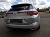 Renault Megane Megane  dCi 115 LIMITED thumbnail