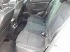 Renault Megane Megane  dCi 115 LIMITED thumbnail