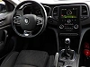 Renault Megane Megane  dCi 115 LIMITED thumbnail