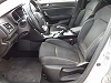 Renault Megane Megane  dCi 115 LIMITED thumbnail