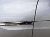 Renault Megane Megane  dCi 115 LIMITED thumbnail