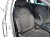 Renault Megane Megane  dCi 115 LIMITED thumbnail