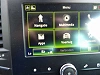 Renault Megane Megane  dCi 115 LIMITED thumbnail