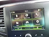 Renault Megane Megane  dCi 115 LIMITED thumbnail