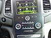 Renault Megane Megane  dCi 115 LIMITED thumbnail